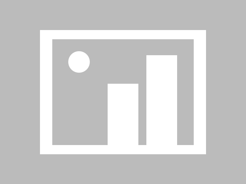 说真的我忍了很久 ｜ 糖心vlog电脑版——糖心vlog在线观看？这波到底谁在搞事